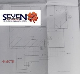  2- | Imot.bg    17