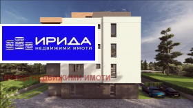  2- | Imot.bg    6
