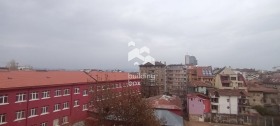  2- | Imot.bg    5