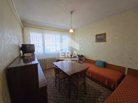 1 ložnice Cvetnica, Ruse