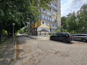  2- | Imot.bg    7