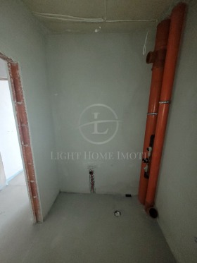  2- | Imot.bg    6