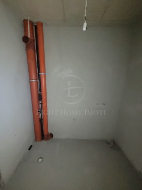  2- | Imot.bg    5