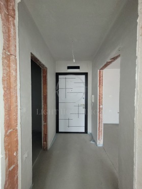  2- | Imot.bg    9