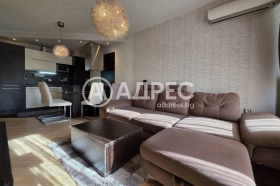 1 soverom Borovo, Sofia