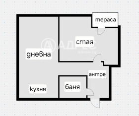  2- | Imot.bg    4