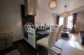  2- | Imot.bg    10