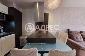  2- | Imot.bg    11