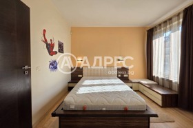  2- | Imot.bg    5