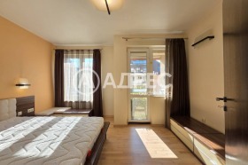  2- | Imot.bg    2