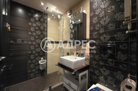 2- | Imot.bg    3