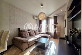 2- | Imot.bg    7