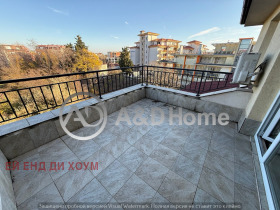 ������� 2-����� | Imot.bg � ����� ������ 11