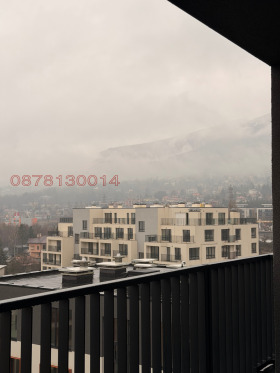 ������� 2-����� | Imot.bg � ����� ������ 14