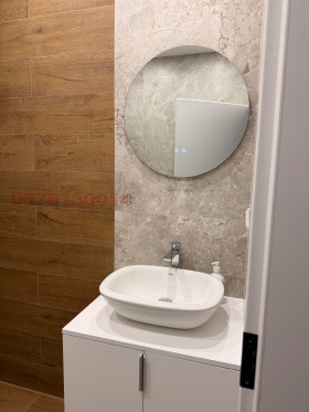 ������� 2-����� | Imot.bg � ����� ������ 10