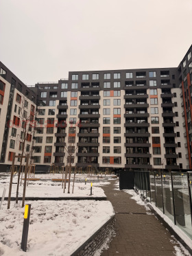 ������� 2-����� | Imot.bg � ����� ������ 17