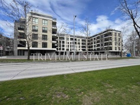 ������� 2-����� | Imot.bg � ����� ������ 8