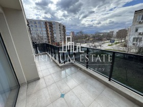 ������� 2-����� | Imot.bg � ����� ������ 7