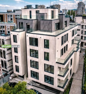 ������� 2-����� | Imot.bg � ����� ������ 2