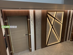 ������� 2-����� | Imot.bg � ����� ������ 3