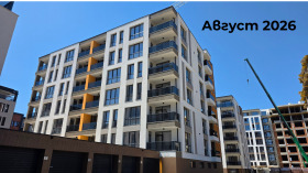 ������� 2-����� | Imot.bg � ����� ������ 5