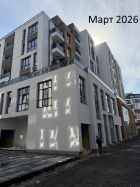 ������� 2-����� | Imot.bg � ����� ������ 4