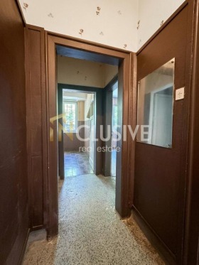 ������� 2-����� | Imot.bg � ����� ������ 2