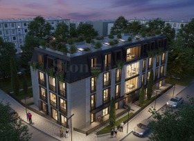 ������� 2-����� | Imot.bg � ����� ������ 6