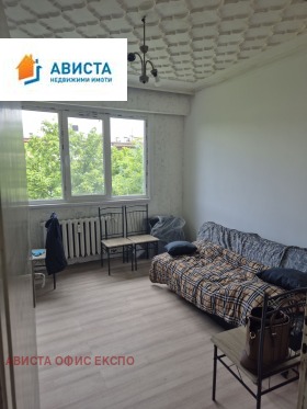 ������� 2-����� | Imot.bg � ����� ������ 4