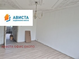 2-СТАЕН, 60 m2