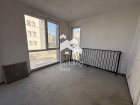 ������� 2-����� | Imot.bg � ����� ������ 8