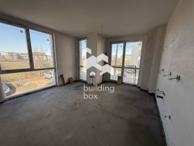 2-СТАЕН, 76 m2