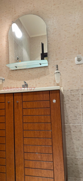 ������� 2-����� | Imot.bg � ����� ������ 6