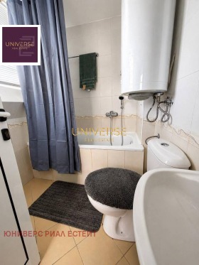 ������� 2-����� | Imot.bg � ����� ������ 9