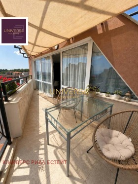 ������� 2-����� | Imot.bg � ����� ������ 14