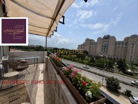 ������� 2-����� | Imot.bg � ����� ������ 10