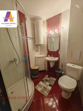 ������� 2-����� | Imot.bg � ����� ������ 10