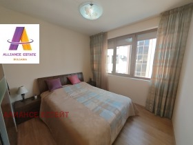 ������� 2-����� | Imot.bg � ����� ������ 12