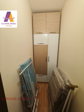 ������� 2-����� | Imot.bg � ����� ������ 3