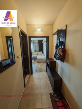 ������� 2-����� | Imot.bg � ����� ������ 2