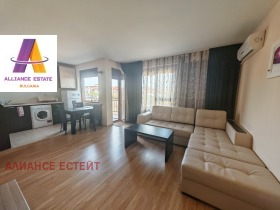 ������� 2-����� | Imot.bg � ����� ������ 6