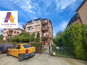 ������� 2-����� | Imot.bg � ����� ������ 14
