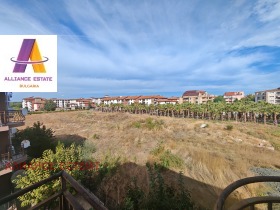 ������� 2-����� | Imot.bg � ����� ������ 13