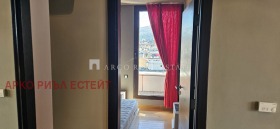 2 camere da letto Krastova vada, Sofia 4