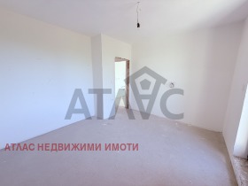  3- | Imot.bg    5