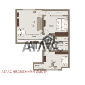  3- | Imot.bg    9