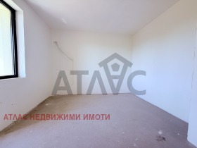  3- | Imot.bg    4