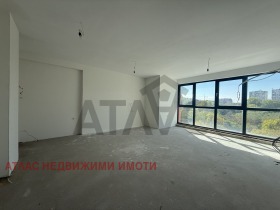 2 slaapkamers Karsjijaka, Plovdiv
