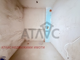  3- | Imot.bg    3