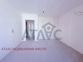  3- | Imot.bg    7